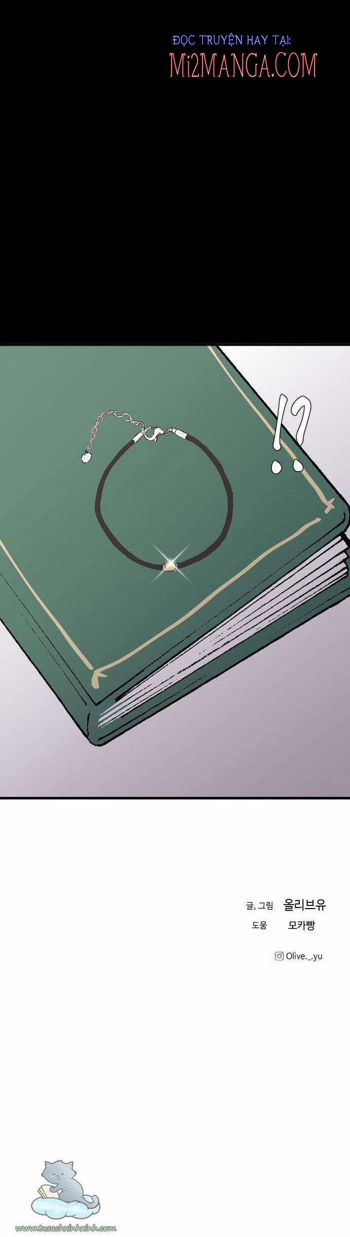 Ba Người Anh Trai 17.5 trang 39