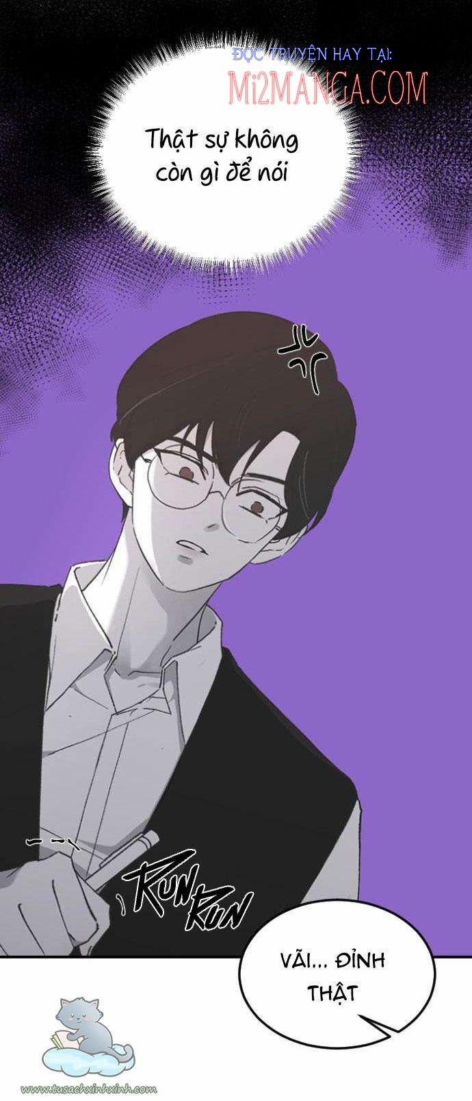 Ba Người Anh Trai 17 trang 12