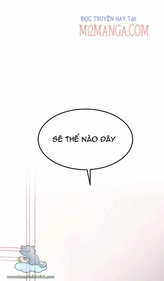 Ba Người Anh Trai 17 trang 17