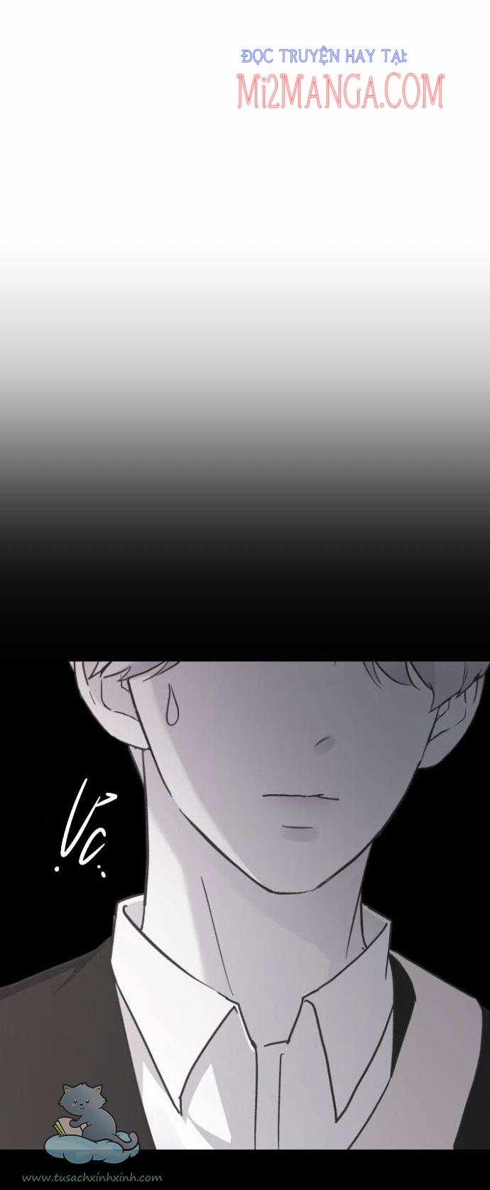 Ba Người Anh Trai 17 trang 30