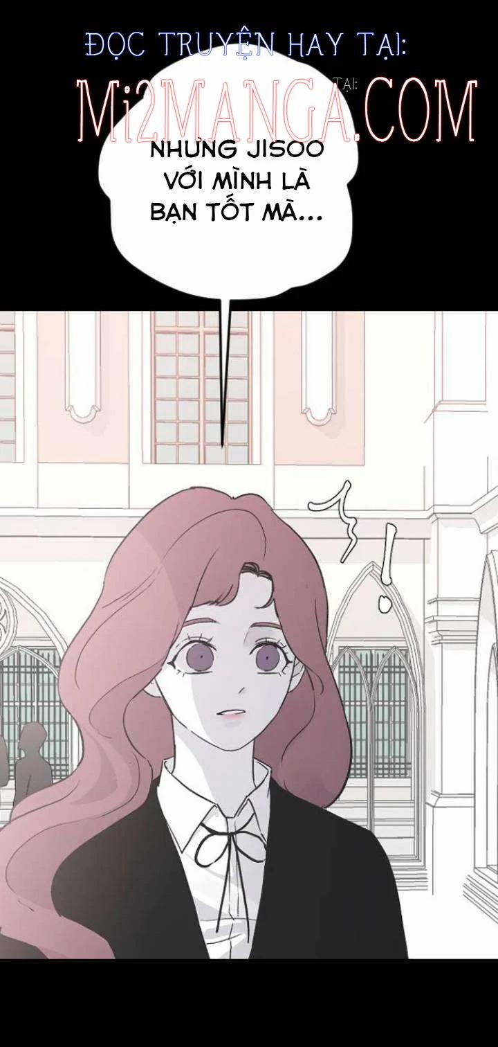 Ba Người Anh Trai 18.5 trang 9