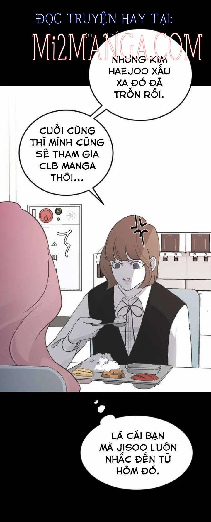 Ba Người Anh Trai 18 trang 13