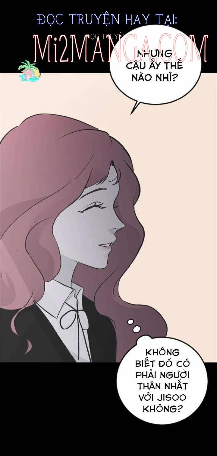 Ba Người Anh Trai 18 trang 14