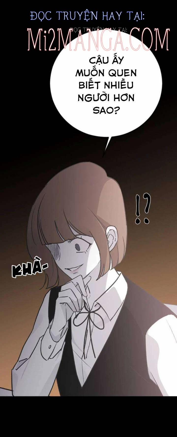 Ba Người Anh Trai 18 trang 17