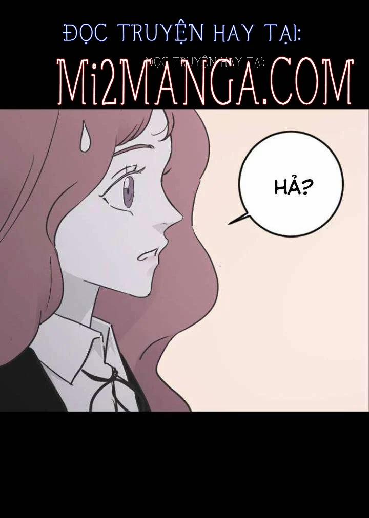 Ba Người Anh Trai 18 trang 18