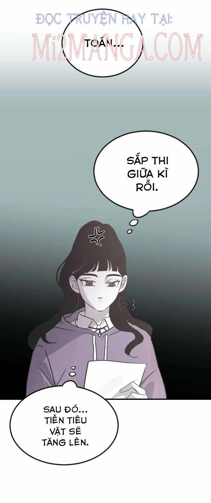 Ba Người Anh Trai 18 trang 2