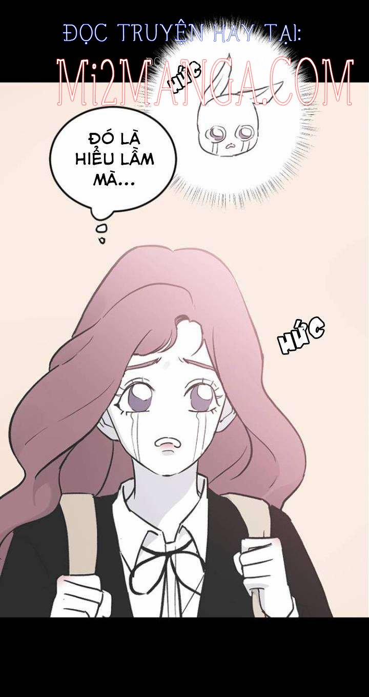 Ba Người Anh Trai 18 trang 34