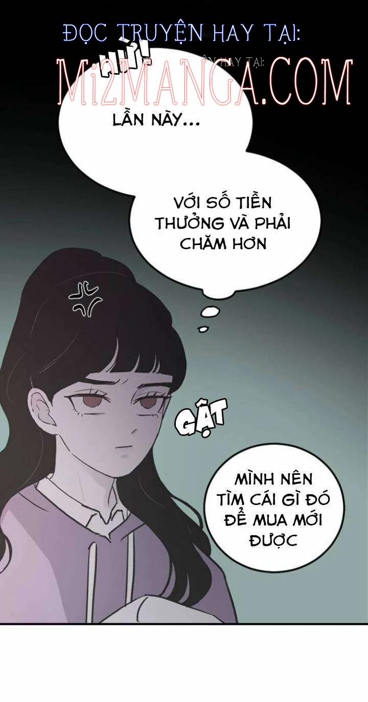 Ba Người Anh Trai 18 trang 5