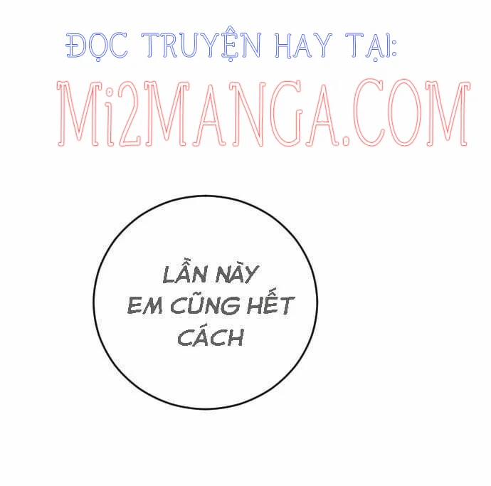 Ba Người Anh Trai 19.5 trang 2