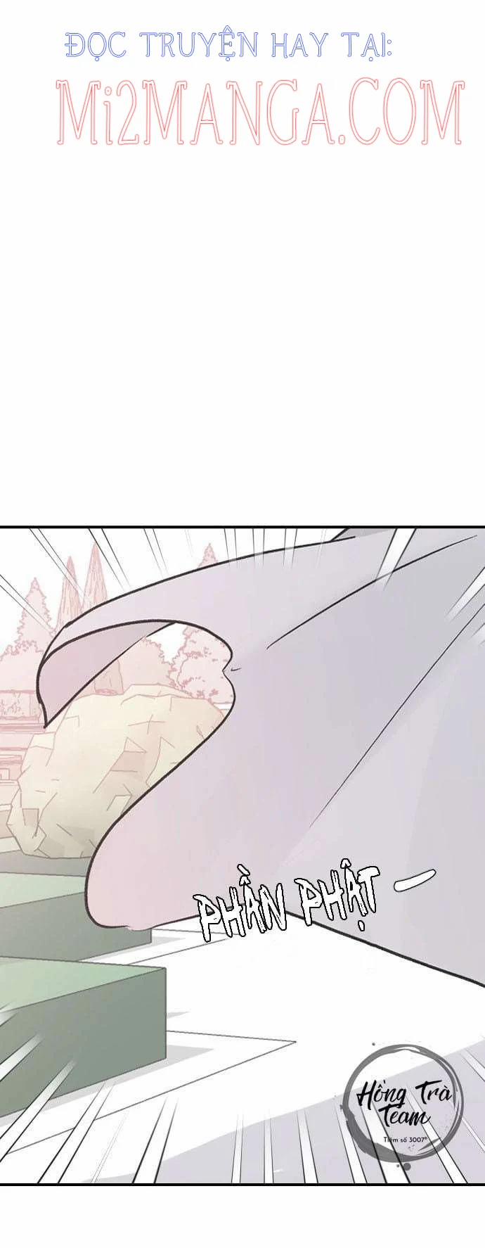 Ba Người Anh Trai 19.5 trang 25