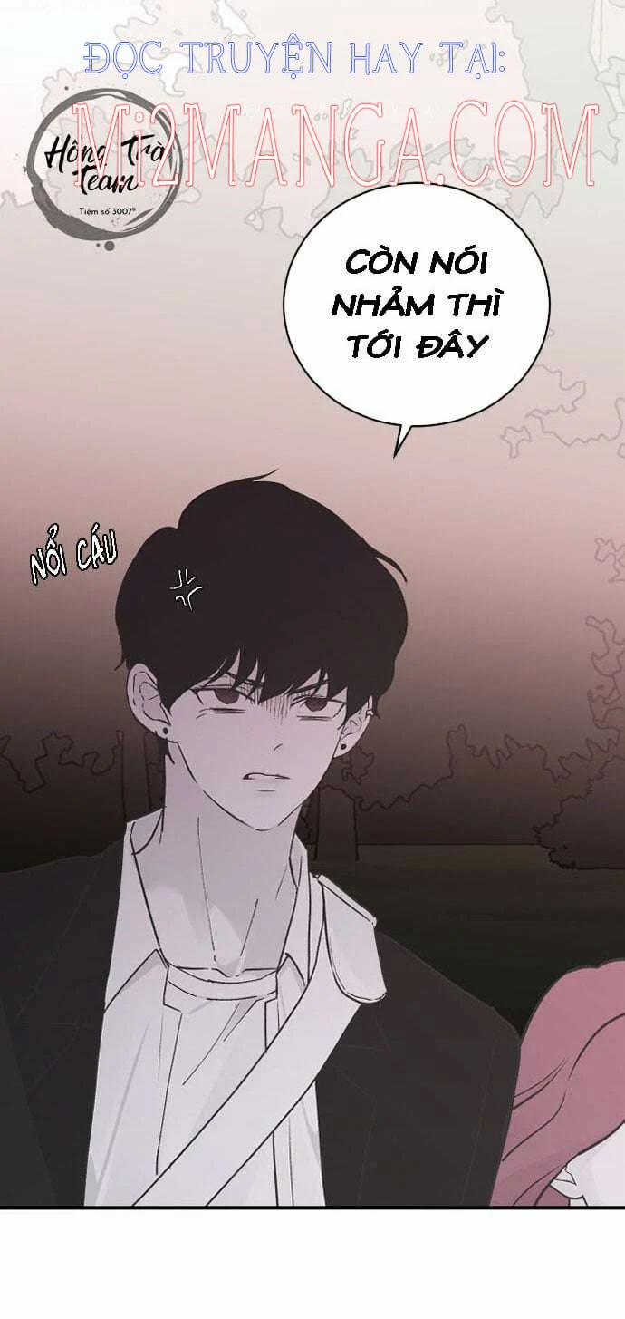 Ba Người Anh Trai 19.5 trang 32
