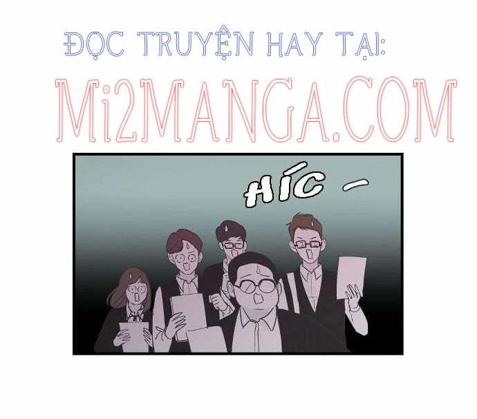 Ba Người Anh Trai 19.5 trang 33