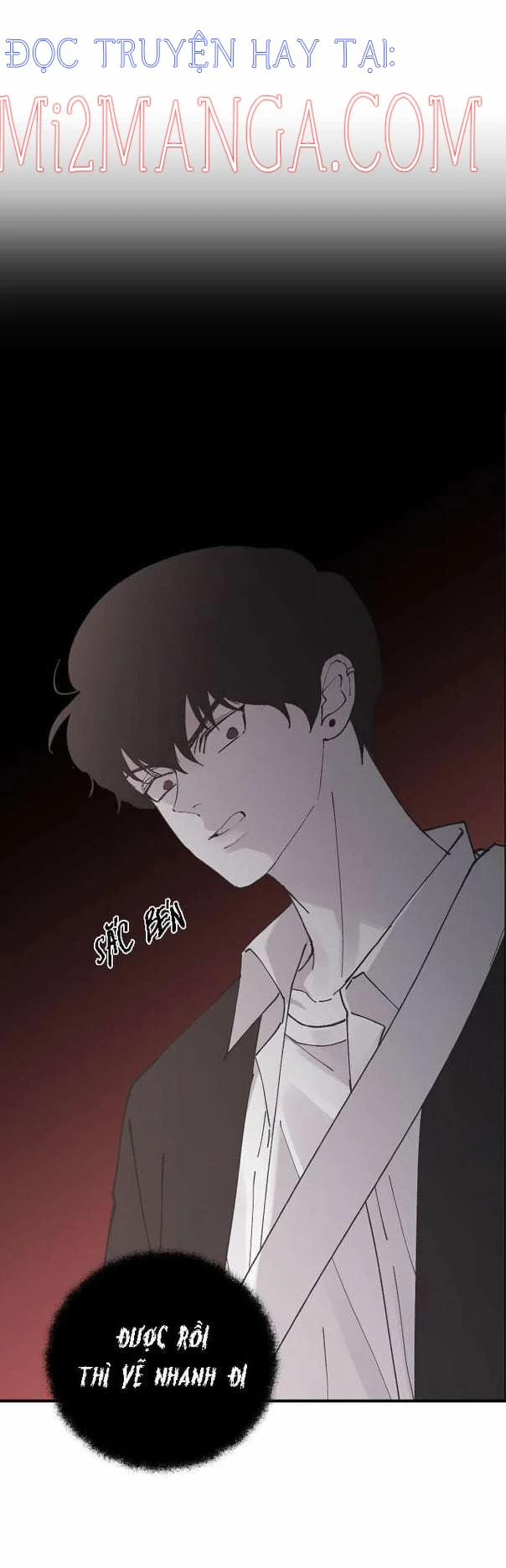 Ba Người Anh Trai 19.5 trang 36