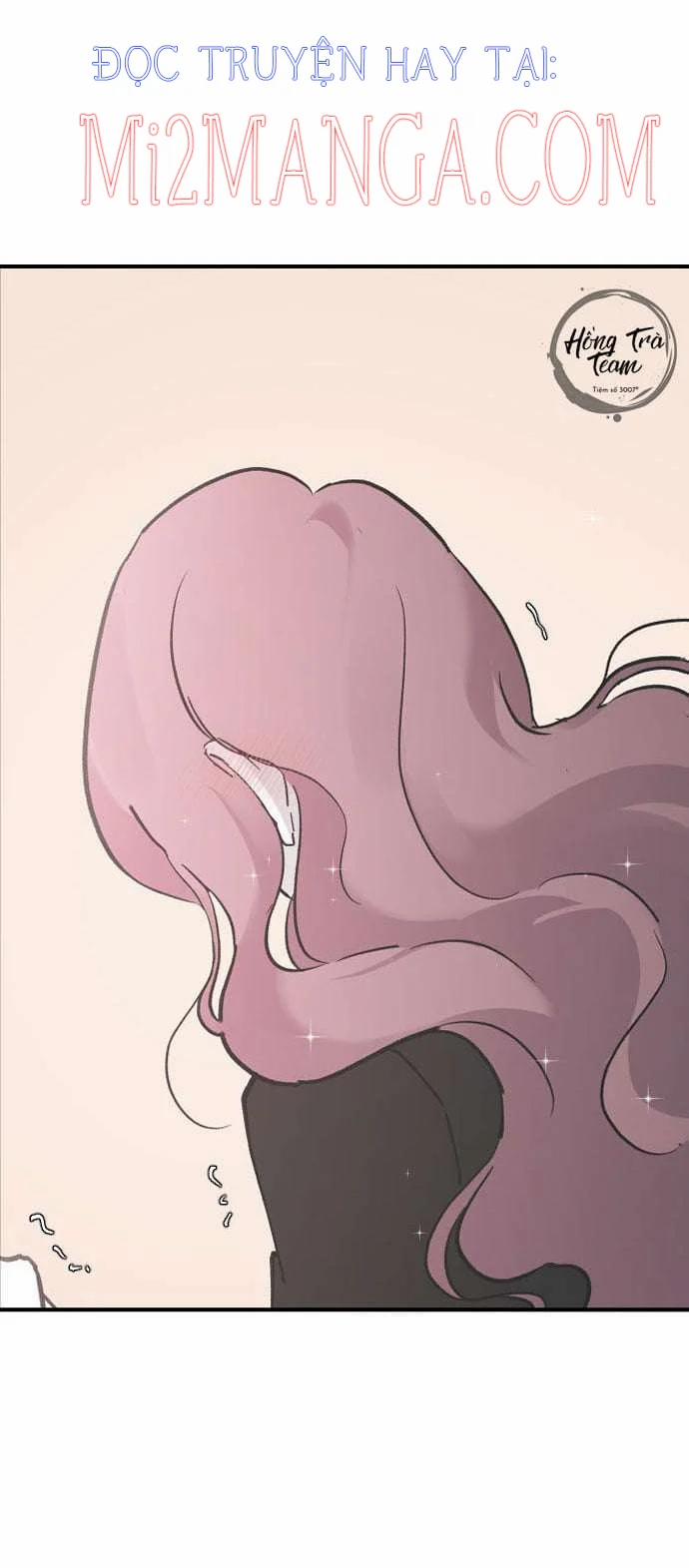 Ba Người Anh Trai 19.5 trang 38