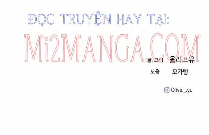 Ba Người Anh Trai 19.5 trang 46