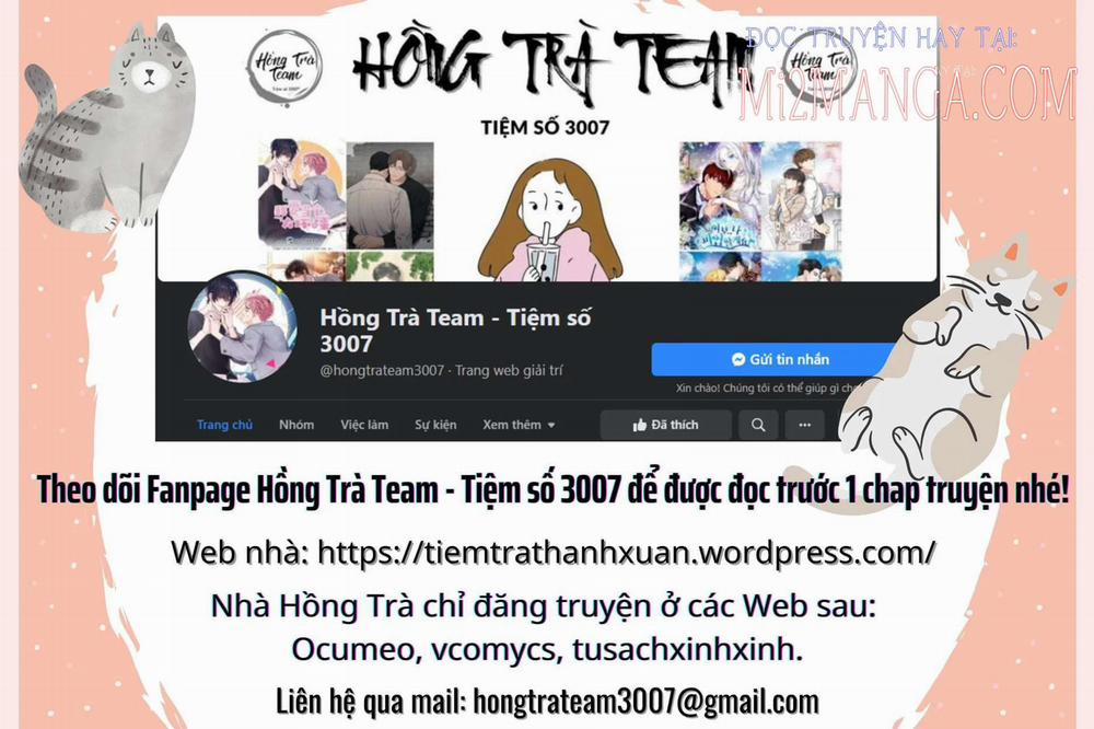 Ba Người Anh Trai 19.5 trang 48