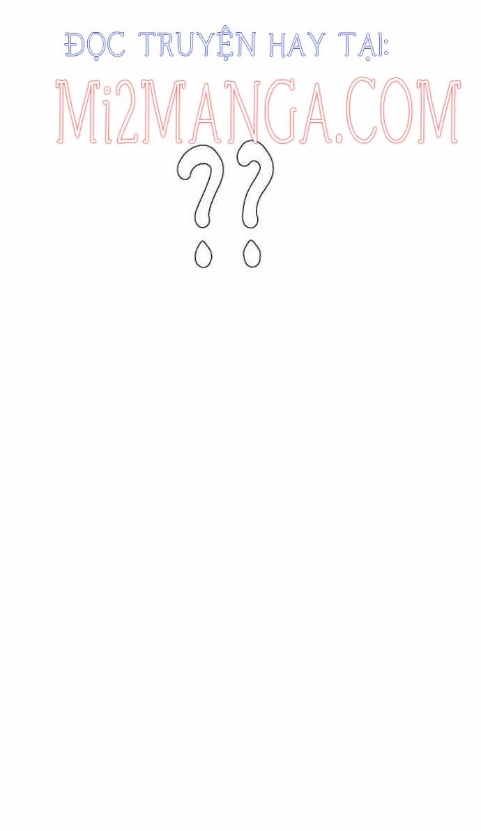 Ba Người Anh Trai 19.5 trang 5