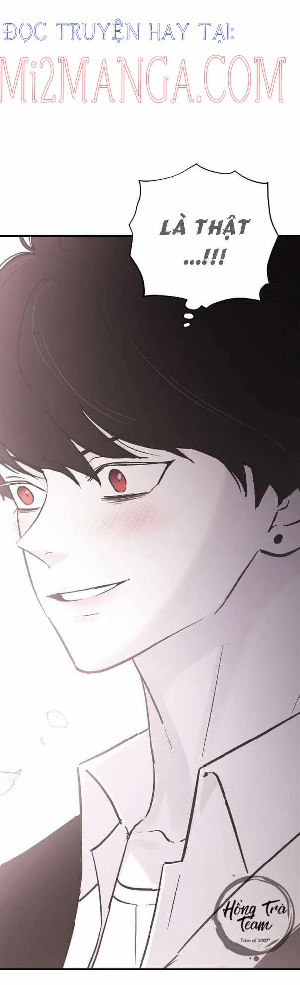 Ba Người Anh Trai 19 trang 13