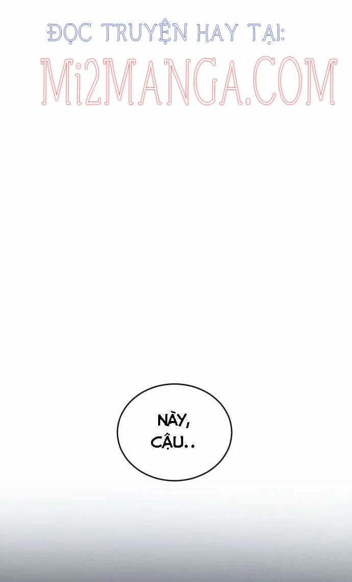 Ba Người Anh Trai 19 trang 14