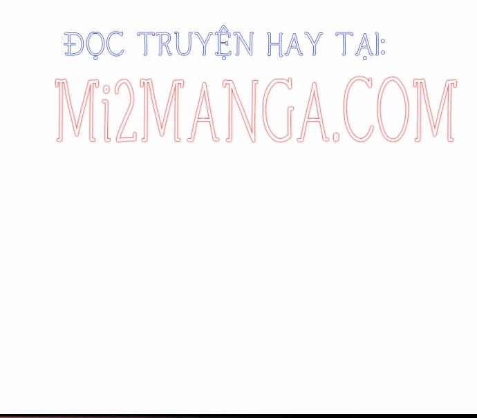 Ba Người Anh Trai 19 trang 16