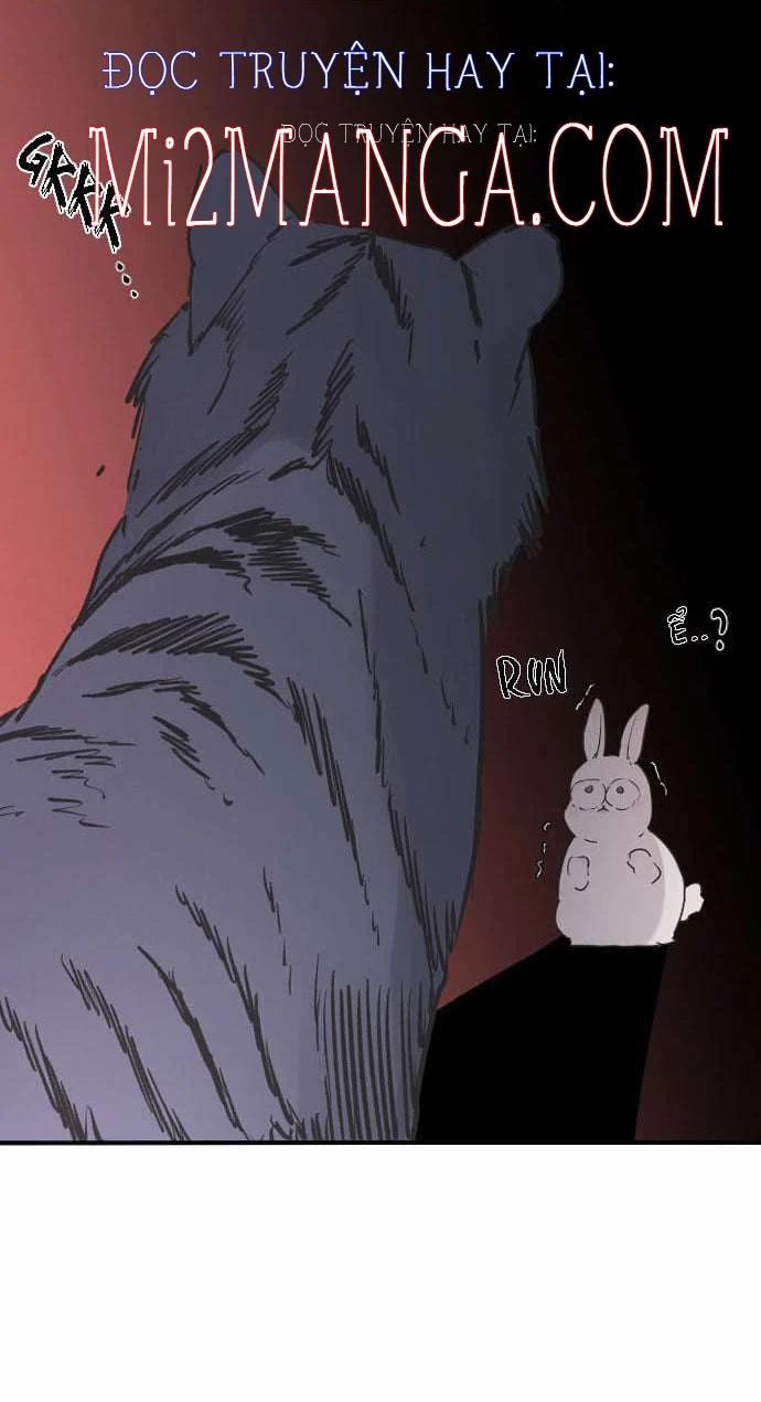 Ba Người Anh Trai 19 trang 17