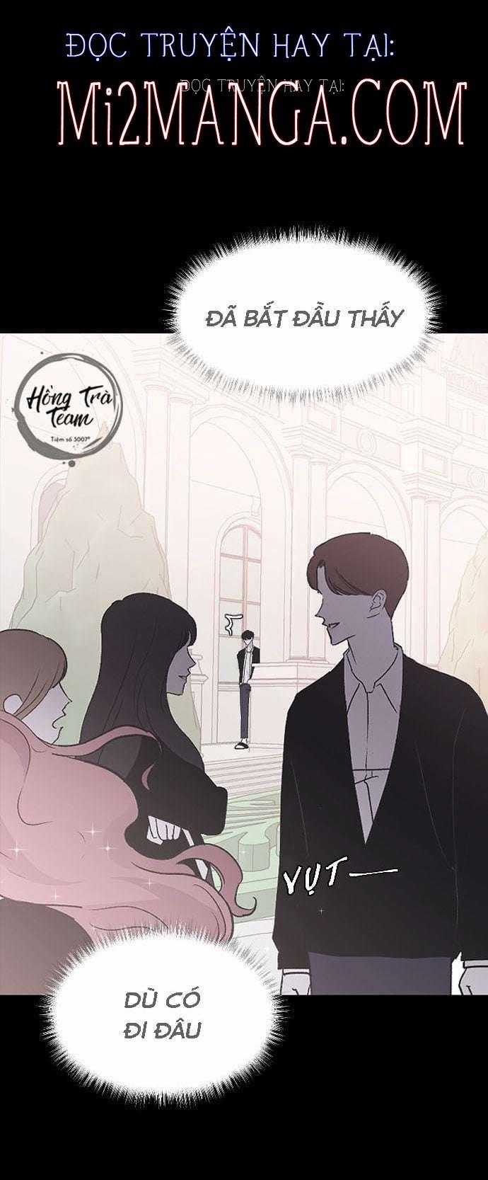 Ba Người Anh Trai 19 trang 2