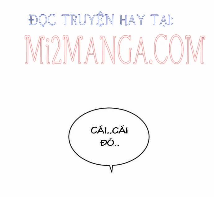 Ba Người Anh Trai 19 trang 30