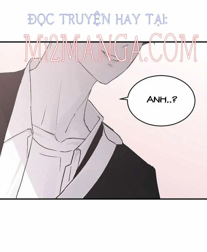 Ba Người Anh Trai 19 trang 32