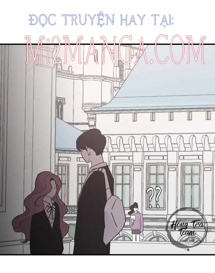 Ba Người Anh Trai 19 trang 37