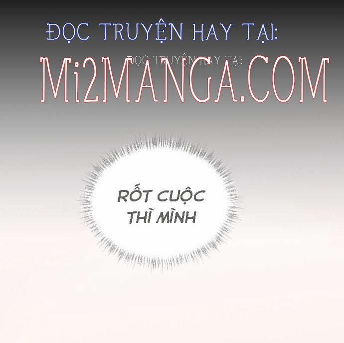 Ba Người Anh Trai 19 trang 4