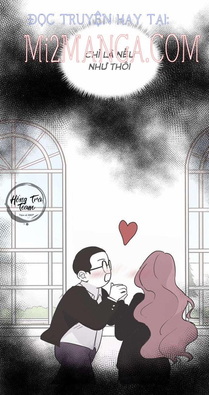 Ba Người Anh Trai 19 trang 43