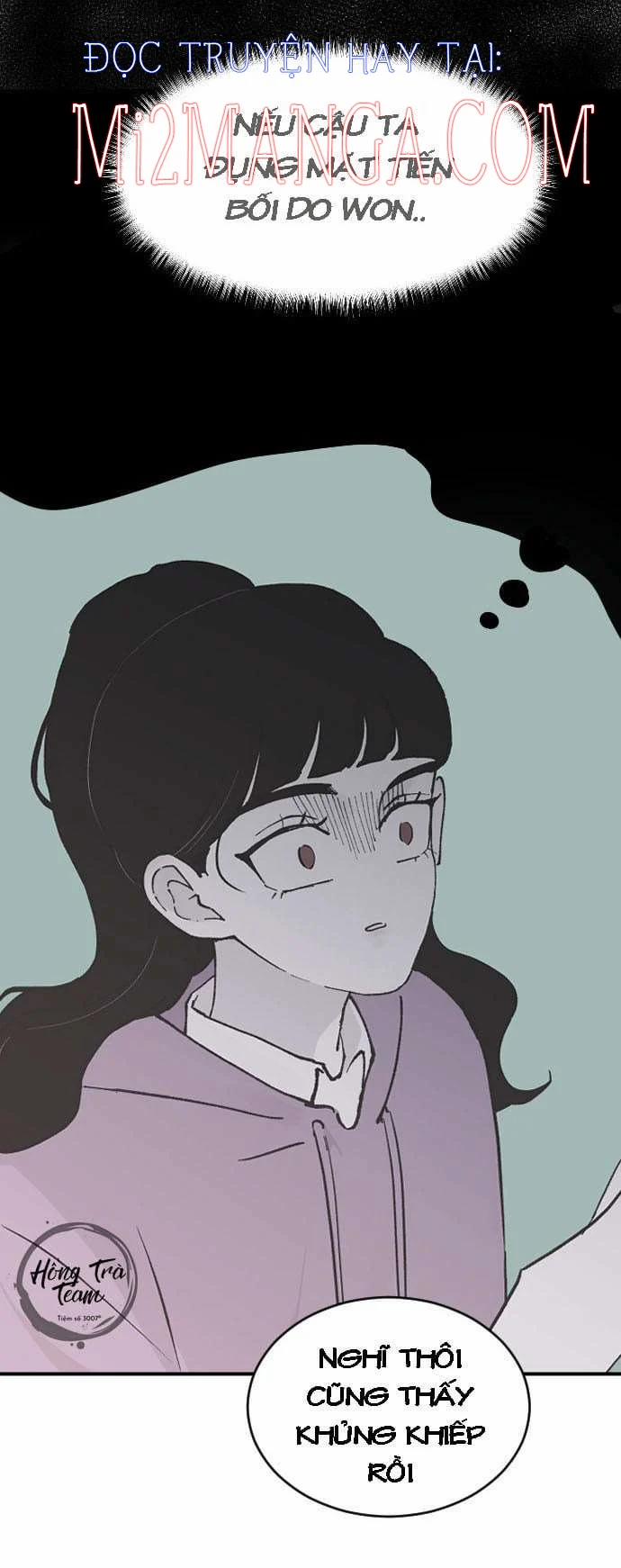 Ba Người Anh Trai 19 trang 44