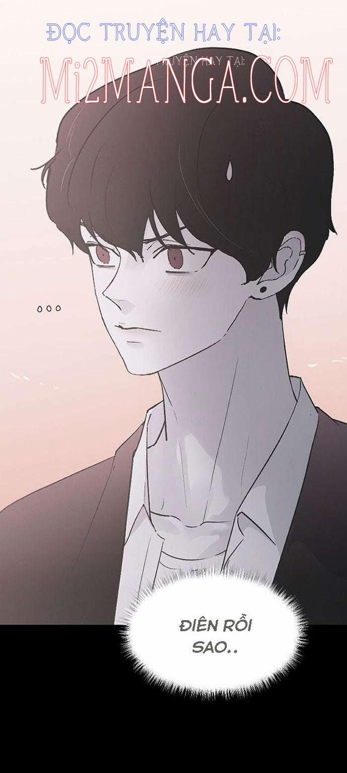 Ba Người Anh Trai 19 trang 5