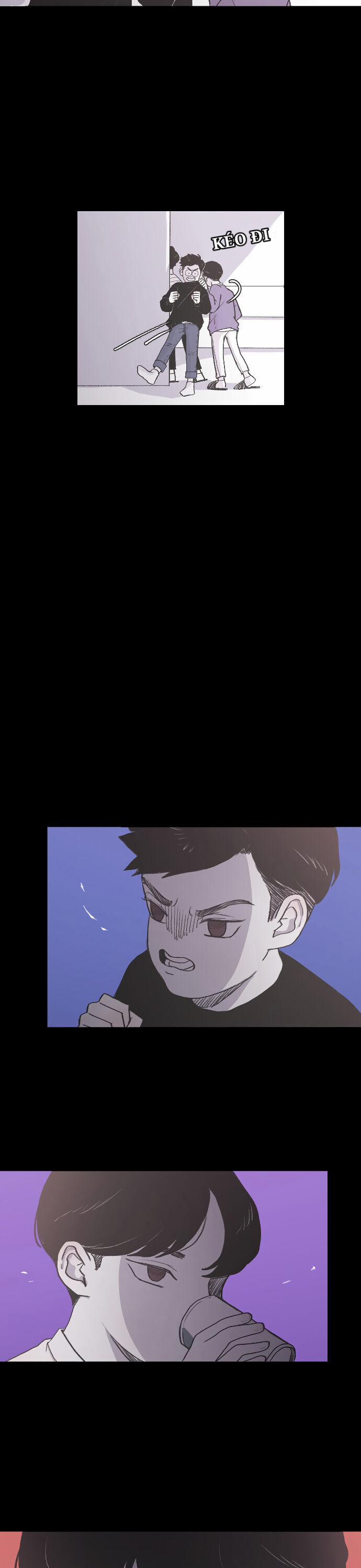 Ba Người Anh Trai 2 trang 7