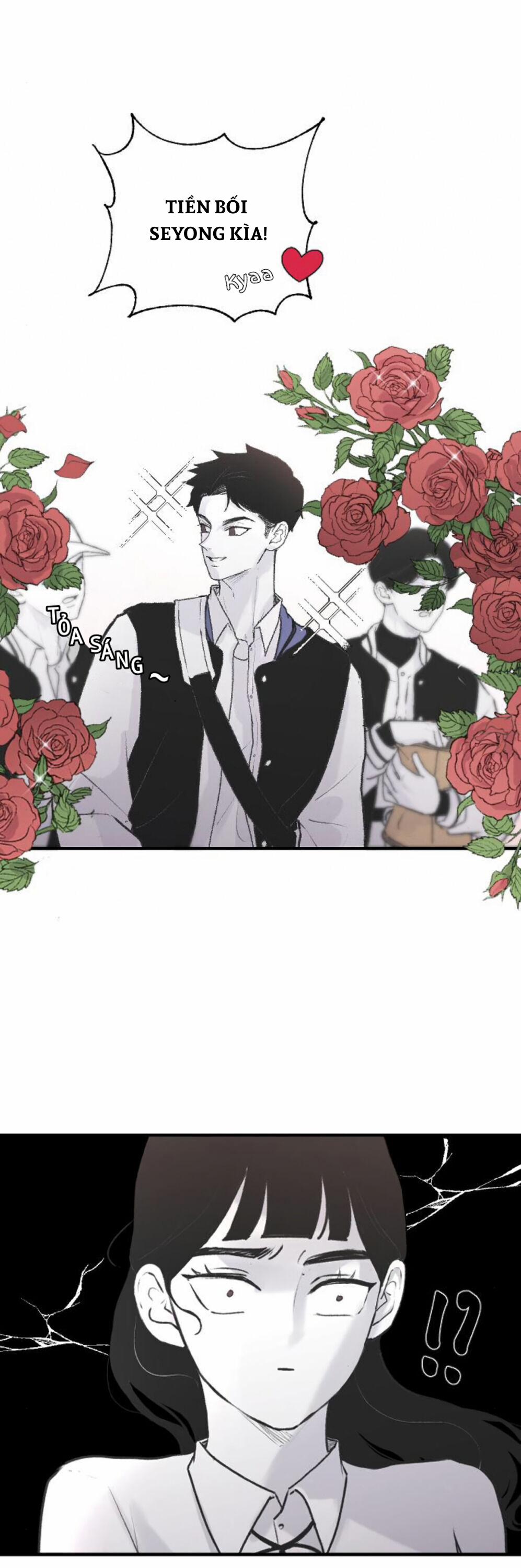 Ba Người Anh Trai 3 trang 24