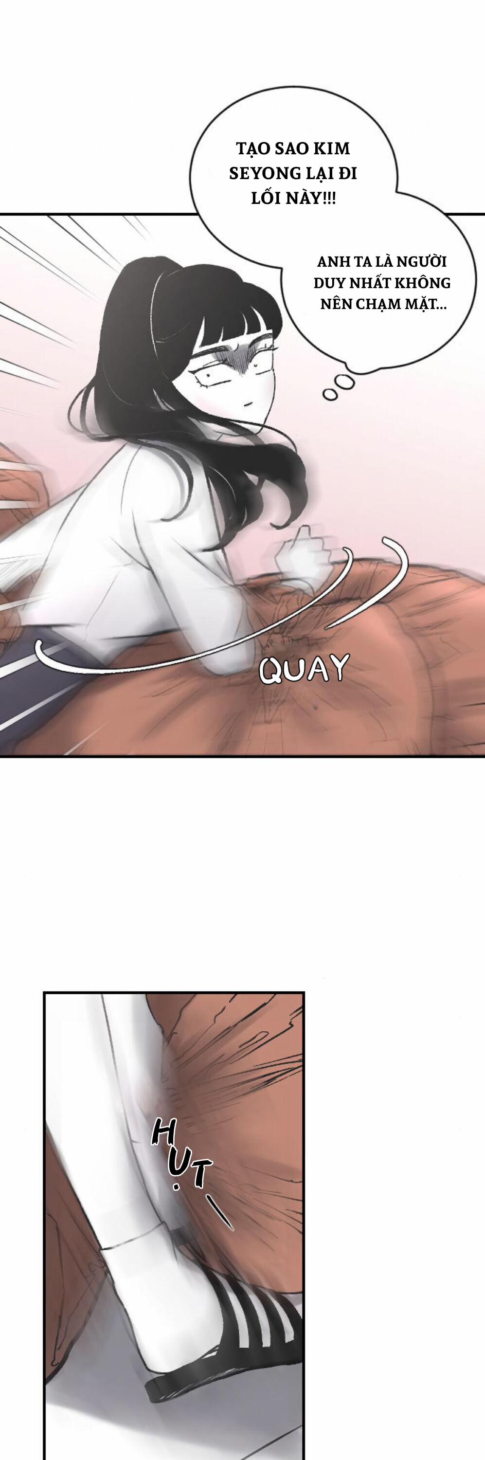 Ba Người Anh Trai 3 trang 25