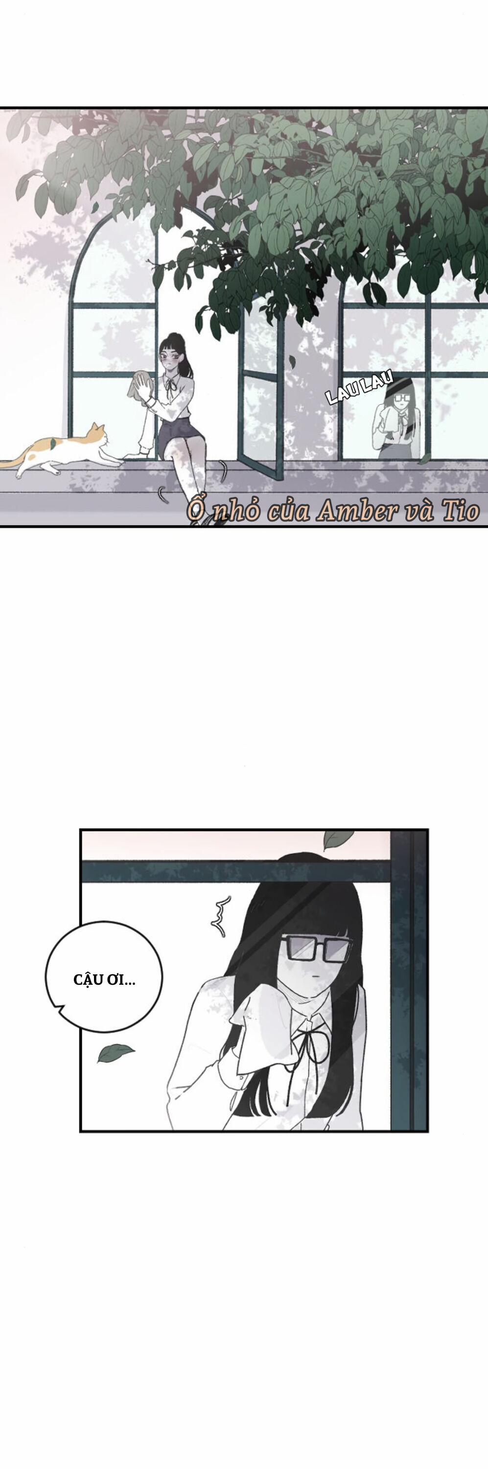 Ba Người Anh Trai 3 trang 3