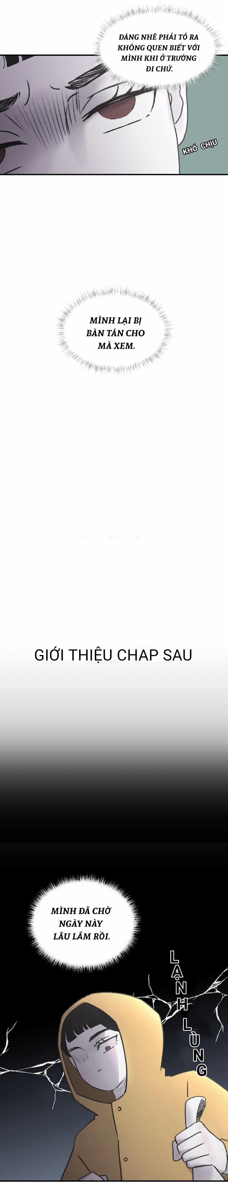 Ba Người Anh Trai 3 trang 33