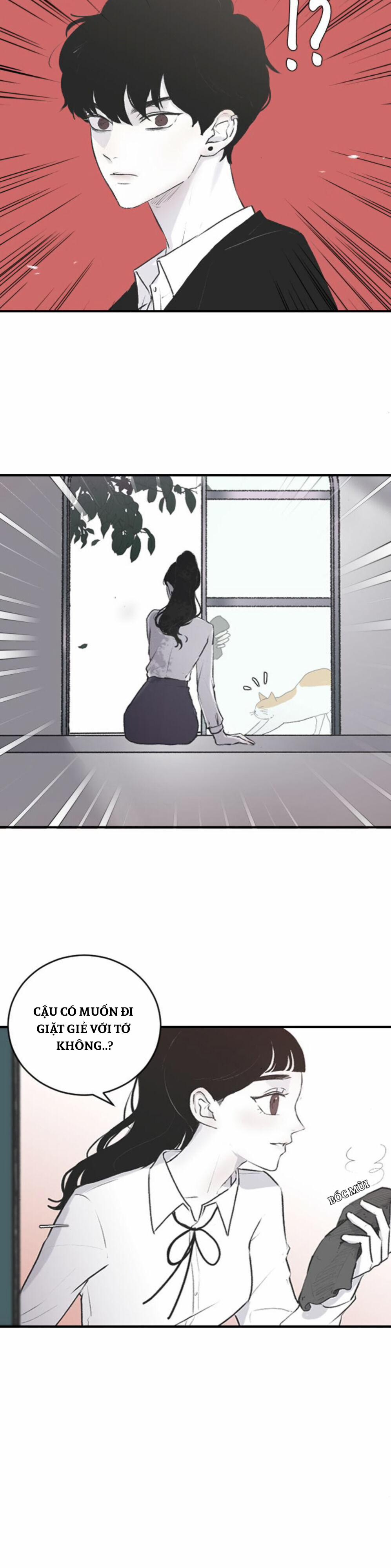 Ba Người Anh Trai 3 trang 5