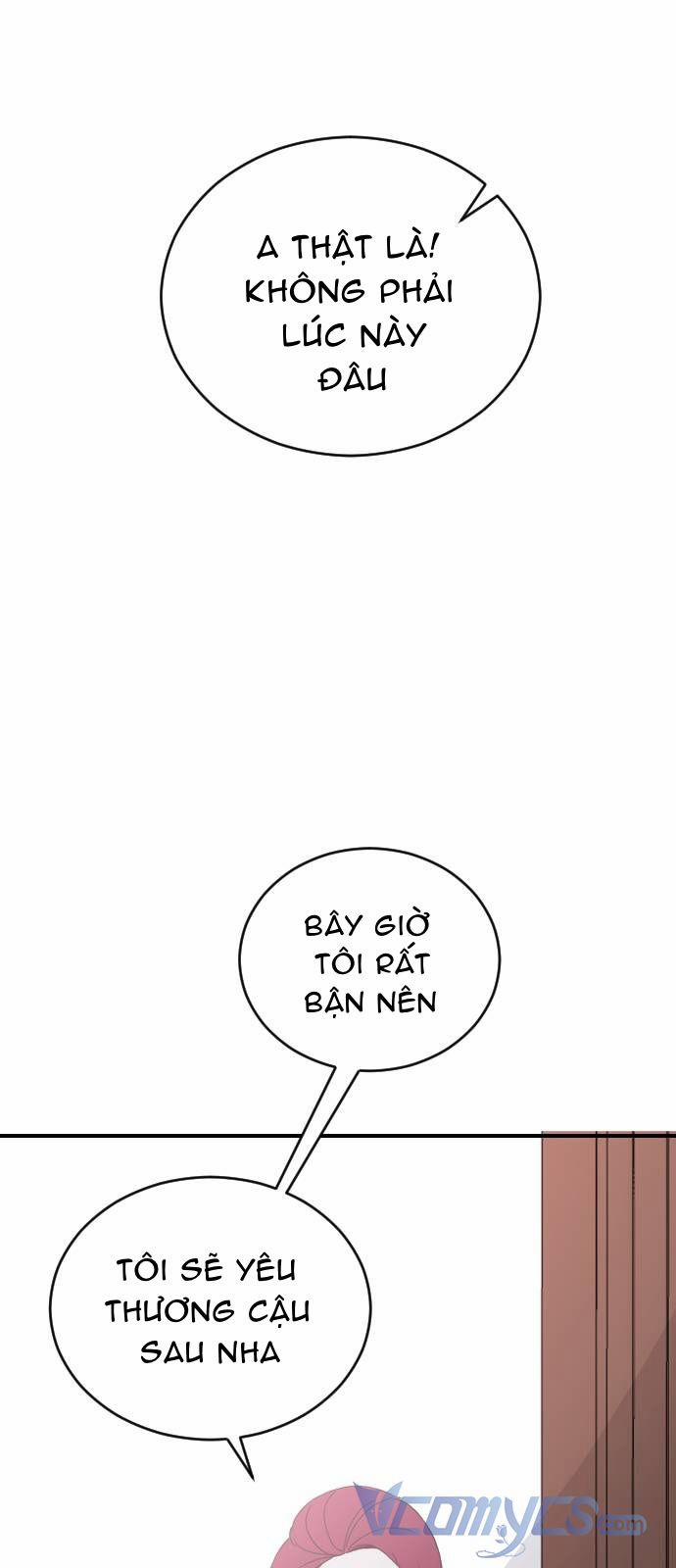 Ba Người Anh Trai 37.5 trang 12