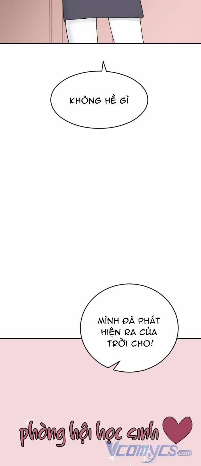 Ba Người Anh Trai 37.5 trang 29