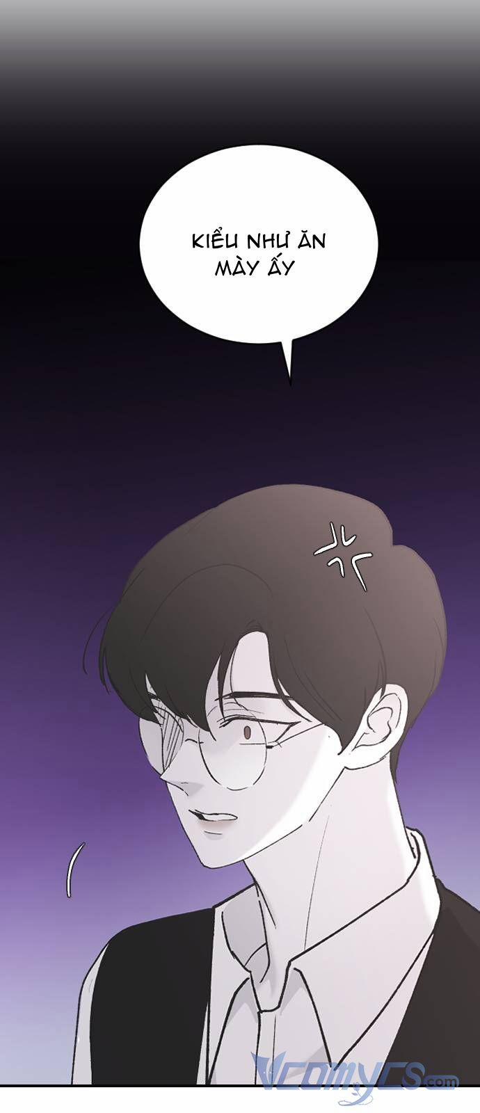 Ba Người Anh Trai 37.5 trang 35