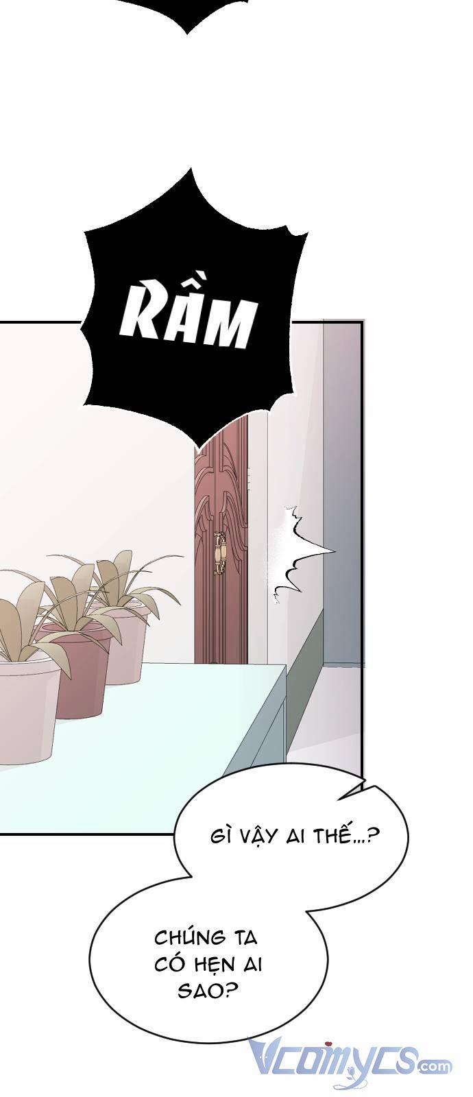Ba Người Anh Trai 37.5 trang 4