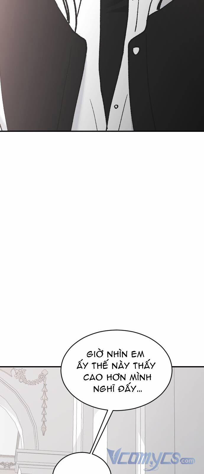 Ba Người Anh Trai 37.5 trang 41