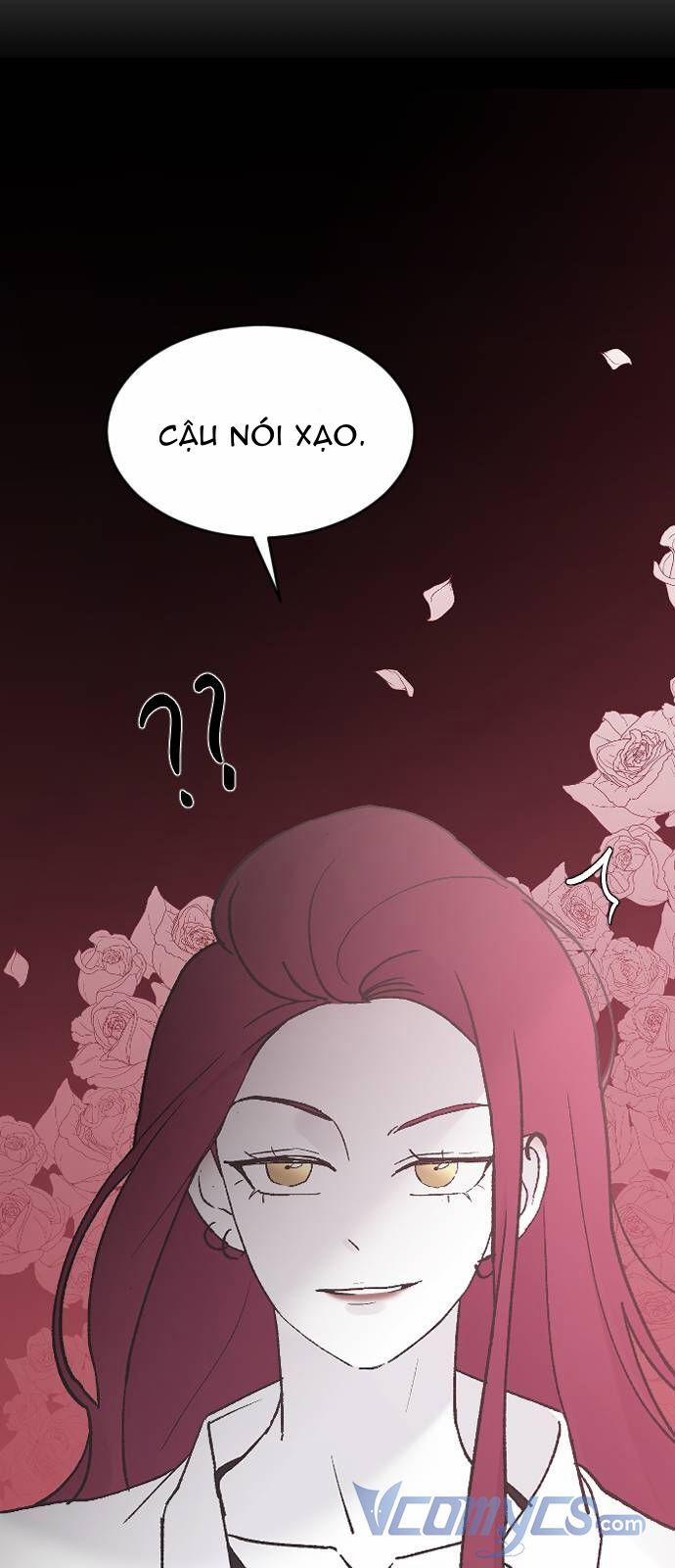 Ba Người Anh Trai 37.5 trang 9