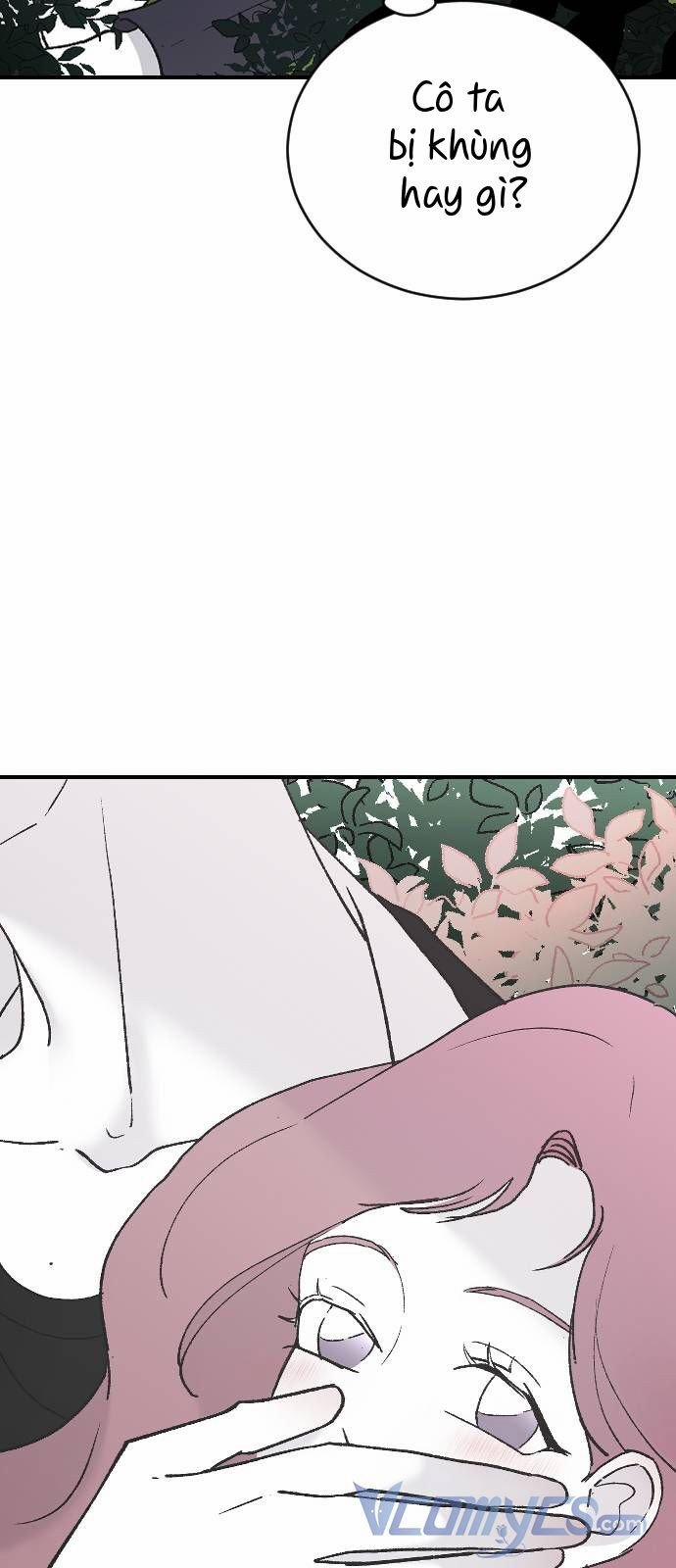 Ba Người Anh Trai 37 trang 11