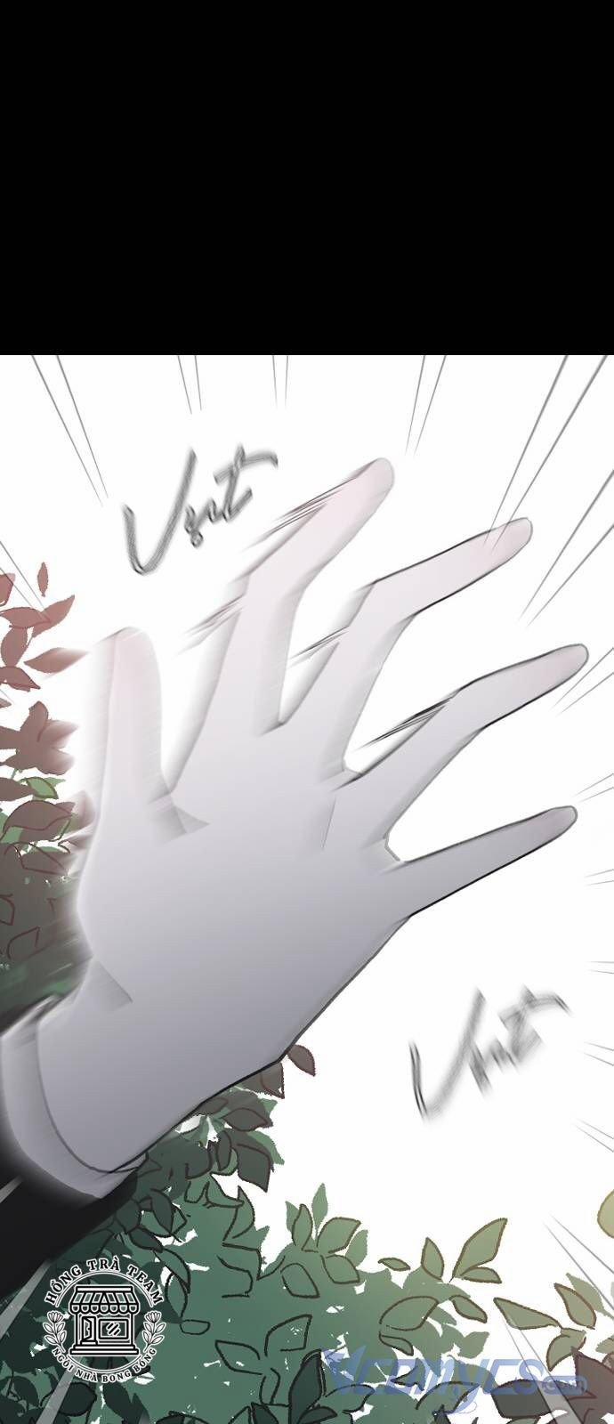 Ba Người Anh Trai 37 trang 16