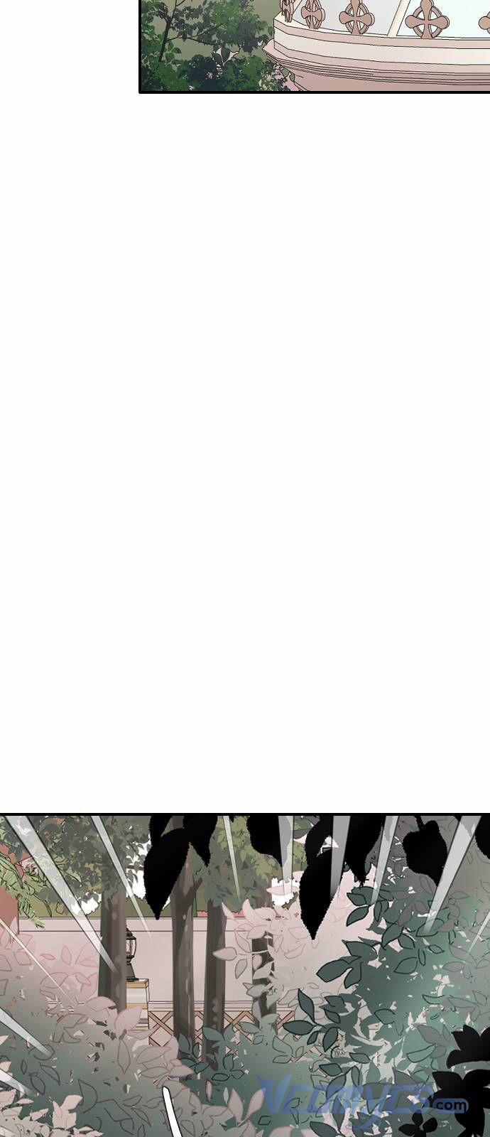 Ba Người Anh Trai 37 trang 3