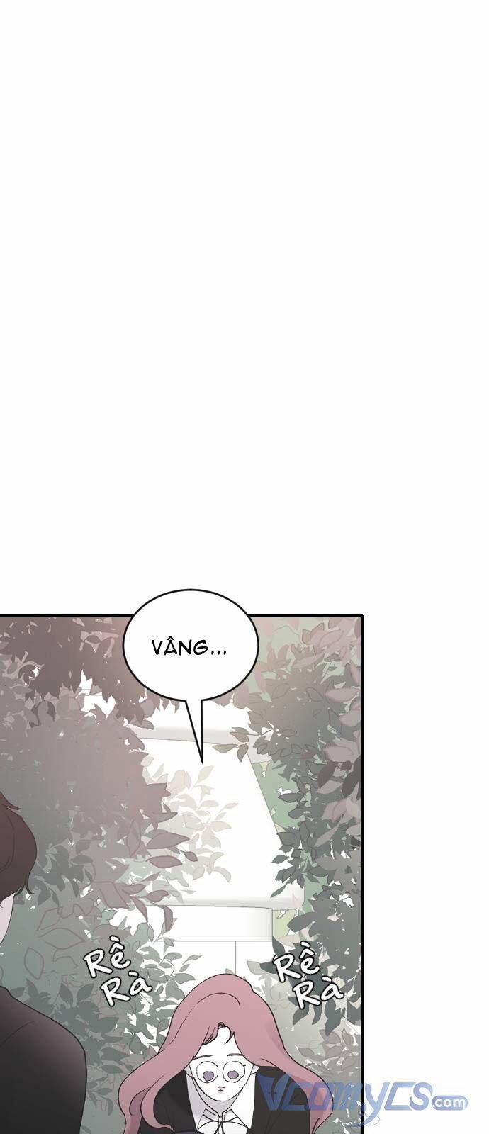 Ba Người Anh Trai 37 trang 33