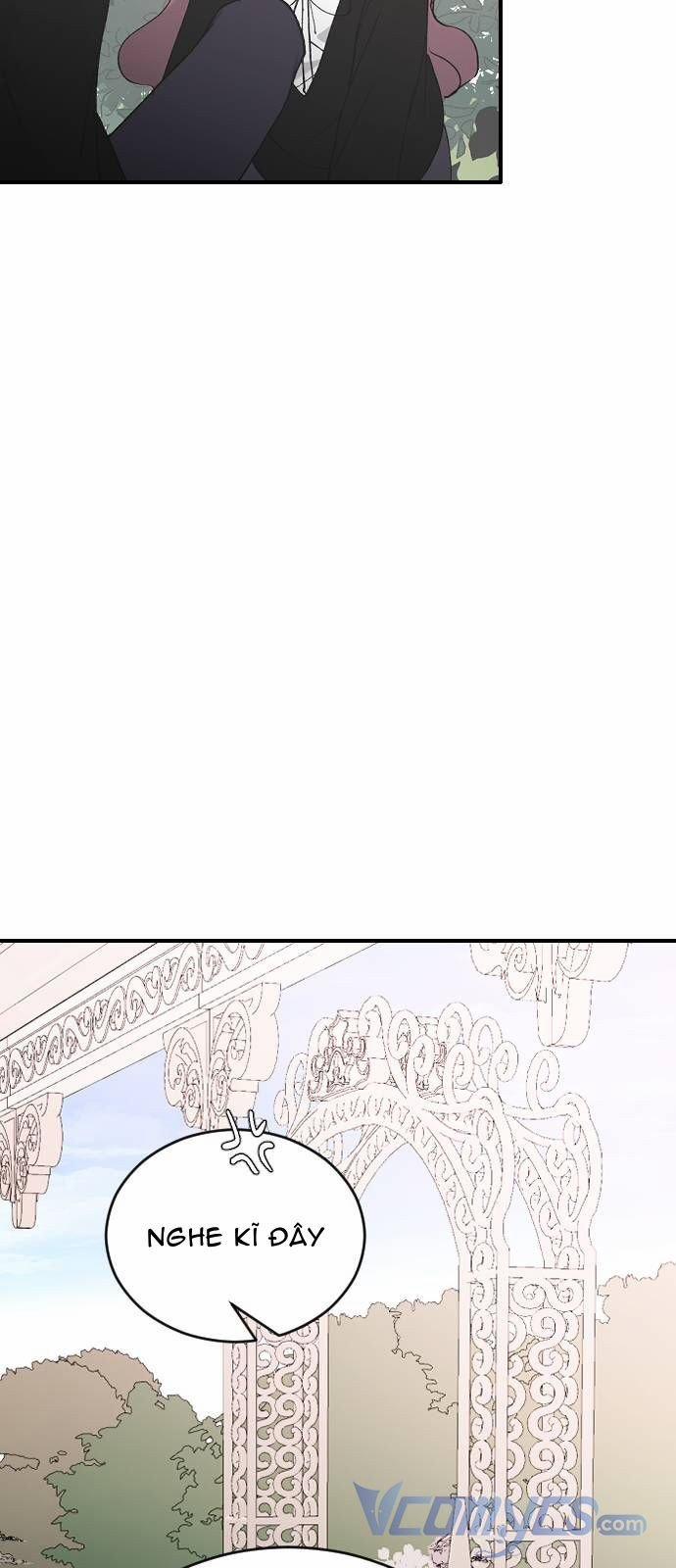 Ba Người Anh Trai 37 trang 34